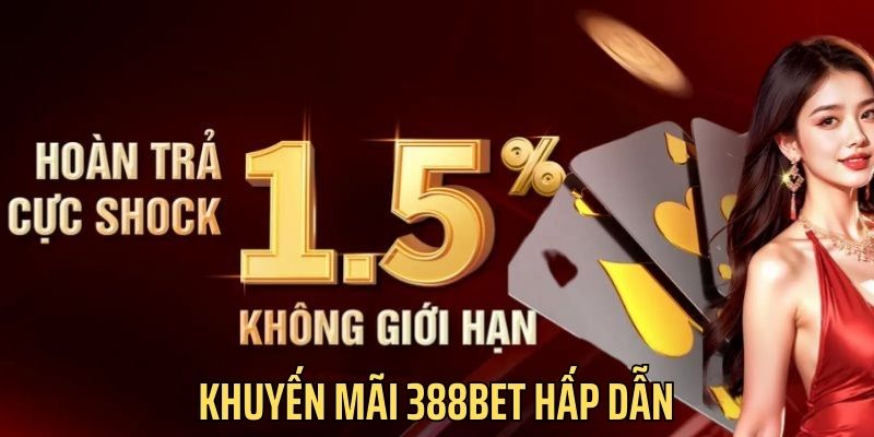 Cổng game tri ân người chơi bằng khuyến mãi giá trị